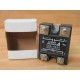 Gordos GA5-4A10 Solid State Relay GA54A10