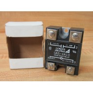 Gordos GA5-4A10 Solid State Relay GA54A10