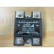 Gordos GA5-4A10 Solid State Relay GA54A10