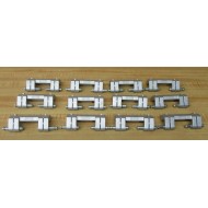 Rittal 270723 Hinge (Pack of 12) - New No Box