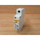 F&G L7-251B 25A Circuit Breaker L7251B - New No Box