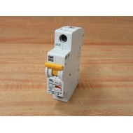 F&G L7-251B 25A Circuit Breaker L7251B - New No Box