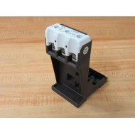 Sprecher + Schuh CT7-75-P-A OL Din Rail Panel Adapter CT775PA - New No Box