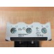 Sprecher + Schuh CT7-75-P-A OL Din Rail Panel Adapter CT775PA - New No Box