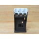 Sprecher + Schuh CT7-75-P-A OL Din Rail Panel Adapter CT775PA - New No Box