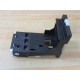 Sprecher + Schuh CT7-75-P-A OL Din Rail Panel Adapter CT775PA - New No Box