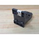 Sprecher + Schuh CT7-75-P-A OL Din Rail Panel Adapter CT775PA - New No Box