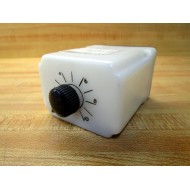 Magnecraft W211ACPS0X-60 Time Delay Relay W211ACPS0X60 - New No Box