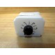 Magnecraft W211ACPS0X-60 Time Delay Relay W211ACPS0X60 - New No Box