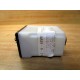 Magnecraft W211ACPS0X-60 Time Delay Relay W211ACPS0X60 - New No Box