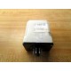 Magnecraft W211ACPS0X-60 Time Delay Relay W211ACPS0X60 - New No Box