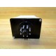 Magnecraft W211ACPS0X-60 Time Delay Relay W211ACPS0X60 - New No Box