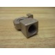 SMC Y21-N02 T-Port Adapter Y21N02 (Pack of 3)