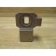 SMC Y21-N02 T-Port Adapter Y21N02 (Pack of 3)
