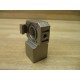 SMC Y21-N02 T-Port Adapter Y21N02 (Pack of 3)