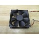 Fonsan DFB0812M DC Brushless Fan - Used