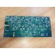 Xentek 2904-P01B Circuit Board 2904P01B - Used
