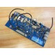Xentek 2904-P01B Circuit Board 2904P01B - Used