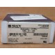 Brady WML-511-499 Wire Marking Label 32631 Y35449 (Pack of 250)