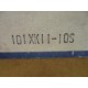 Micro Switch 101XK11-10S Reed Switch 101XK1110S