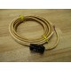 Micro Switch 101XK11-10S Reed Switch 101XK1110S