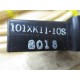 Micro Switch 101XK11-10S Reed Switch 101XK1110S