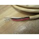 Micro Switch 101XK11-10S Reed Switch 101XK1110S