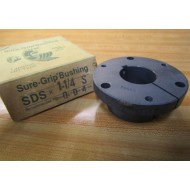 T. B. Woods SDS 1 14 S Bushing WKW SDS114S