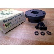 Woods SDS X 1 18 S Bushing WKW SDSX118S