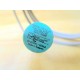 Pepperl + Fuchs NJ8-18GK-E2 Proximity Sensor 01581S