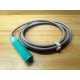 Pepperl + Fuchs NJ8-18GK-E2 Proximity Sensor 01581S