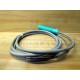 Pepperl + Fuchs NJ8-18GK-E2 Proximity Sensor 01581S