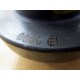 Kado-Kupplung 0008 E1 Coupling WKW 4364 - Used