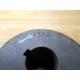 Kado-Kupplung 0008 E1 Coupling WKW 4364 - Used