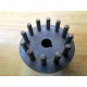 Kado-Kupplung 0008 E1 Coupling WKW 4364 - Used