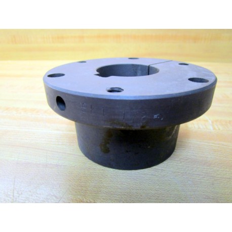 Generic SK1 12 Bushing WKW - New No Box