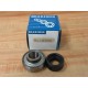 Koyo RA-010-RRB Ball Insert Bearing RA010RRB