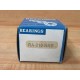 Koyo RA-010-RRB Ball Insert Bearing RA010RRB