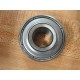 Koyo RA-010-RRB Ball Insert Bearing RA010RRB