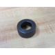 Koyo RA-010-RRB Ball Insert Bearing RA010RRB