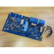 Xentek 2919-P01C Circuit Board 2919P01C