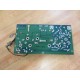 Xentek 2919-P01C Circuit Board 2919P01C