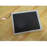 Au Optronics G065VN01 6.5" LCD Display Panel G065VN01 V.0 - Used