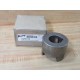 Browning CHJP5X 1 38 Jaw Coupling wKeyway CHJP5X138