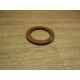 Metric Seals C-16X22X1.5 Copper Rings (Pack of 15)