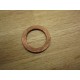 Metric Seals C-16X22X1.5 Copper Rings (Pack of 15)