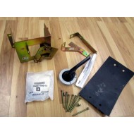 Square D 9421LR4 Circuit Breaker Operating Mechanism Kit Partial Kit - New No Box