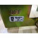 Square D 9421LR4 Circuit Breaker Operating Mechanism Kit Partial Kit - New No Box