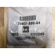 Square D 9421LR4 Circuit Breaker Operating Mechanism Kit Partial Kit - New No Box
