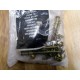 Square D 9421LR4 Circuit Breaker Operating Mechanism Kit Partial Kit - New No Box